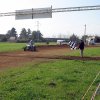 gara di quad carre_24